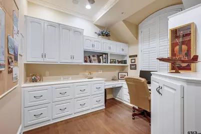 120 Whispering Pines, Bullard, TX 75757 - Photo 23