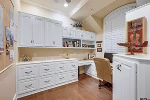 120 Whispering Pines, Bullard, TX 75757 - Photo 23
