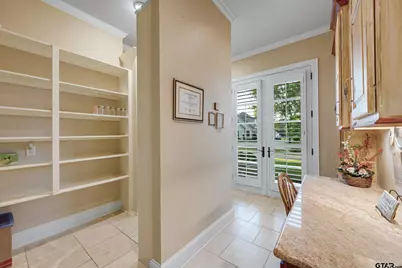 120 Whispering Pines, Bullard, TX 75757 - Photo 11