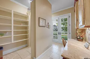 120 Whispering Pines, Bullard, TX 75757 - Photo 11