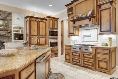 120 Whispering Pines, Bullard, TX 75757 - Photo 9