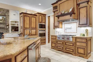 120 Whispering Pines, Bullard, TX 75757 - Photo 9