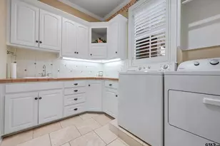120 Whispering Pines, Bullard, TX 75757 - Photo 33