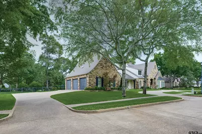 120 Whispering Pines, Bullard, TX 75757 - Photo 3