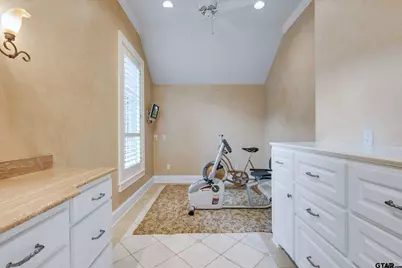 120 Whispering Pines, Bullard, TX 75757 - Photo 21