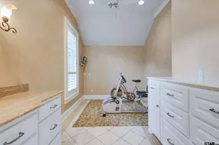 120 Whispering Pines, Bullard, TX 75757 - Photo 21