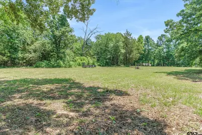 7611 Farm Market Road 314, Ben Wheeler, TX 75754 - Photo 29