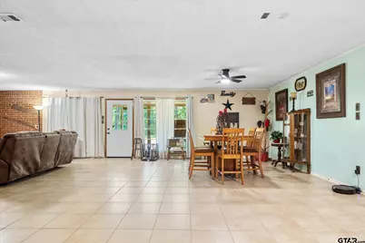 7611 Farm Market Road 314, Ben Wheeler, TX 75754 - Photo 17