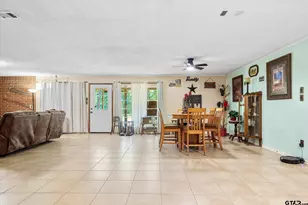 7611 FM314, Ben Wheeler, TX 75754 - Photo 17
