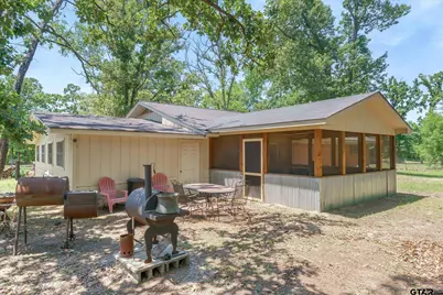 7611 Farm Market Road 314, Ben Wheeler, TX 75754 - Photo 25