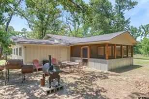 7611 FM314, Ben Wheeler, TX 75754 - Photo 25