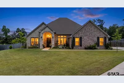 196 Cr 2309, Mineola, TX 75773 - Photo 3