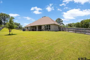 196 Cr 2309, Mineola, TX 75773 - Photo 43