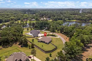 196 Cr 2309, Mineola, TX 75773 - Photo 47