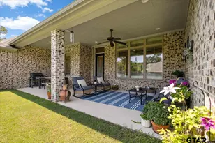 196 Cr 2309, Mineola, TX 75773 - Photo 41