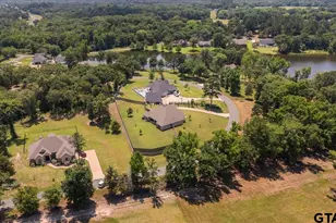 196 Cr 2309, Mineola, TX 75773 - Photo 47