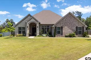 196 Cr 2309, Mineola, TX 75773 - Photo 3