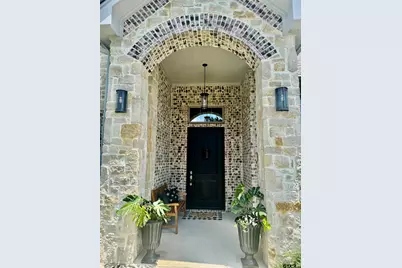 196 Cr 2309, Mineola, TX 75773 - Photo 5