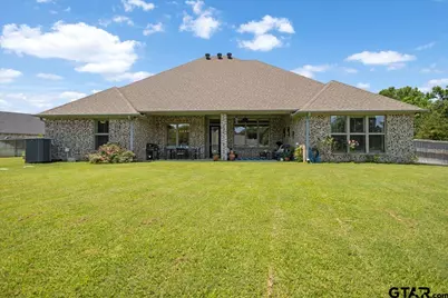 196 Cr 2309, Mineola, TX 75773 - Photo 39