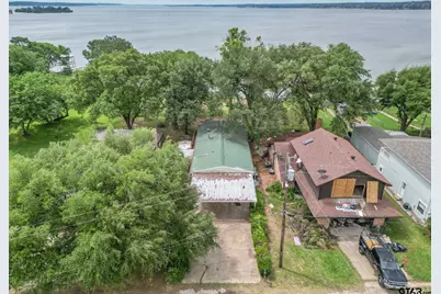 21330 Southwind, Chandler, TX 75758 - Photo 1