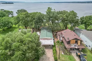 21330 Southwind, Chandler, TX 75758 - Photo 1