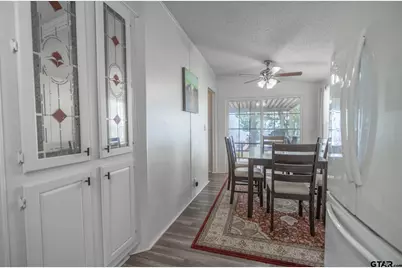 21330 Southwind, Chandler, TX 75758 - Photo 15