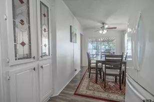 21330 Southwind, Chandler, TX 75758 - Photo 15