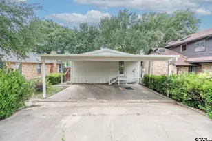21330 Southwind, Chandler, TX 75758 - Photo 3
