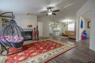 21330 Southwind, Chandler, TX 75758 - Photo 5