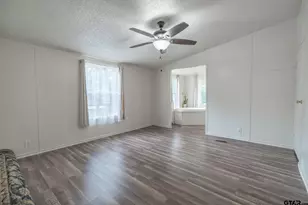 21330 Southwind, Chandler, TX 75758 - Photo 17