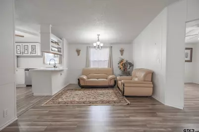 21330 Southwind, Chandler, TX 75758 - Photo 7