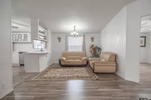 21330 Southwind, Chandler, TX 75758 - Photo 7