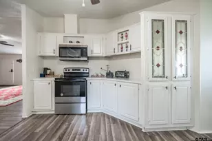 21330 Southwind, Chandler, TX 75758 - Photo 13
