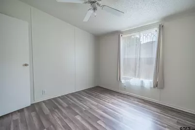 21330 Southwind, Chandler, TX 75758 - Photo 23