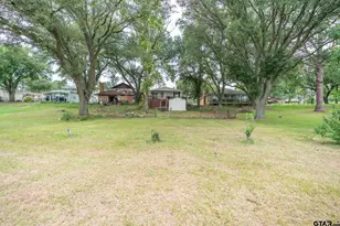 21330 Southwind, Chandler, TX 75758 - Photo 37