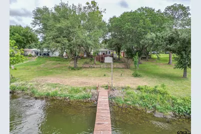 21330 Southwind, Chandler, TX 75758 - Photo 35