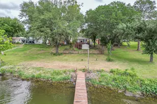 21330 Southwind, Chandler, TX 75758 - Photo 35