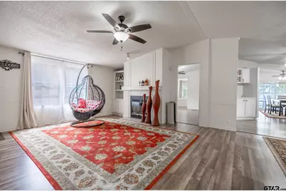 21330 Southwind, Chandler, TX 75758 - Photo 11