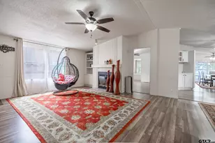 21330 Southwind, Chandler, TX 75758 - Photo 11