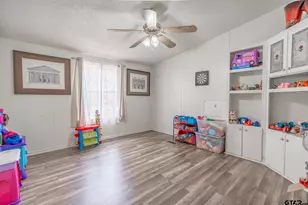 21330 Southwind, Chandler, TX 75758 - Photo 9