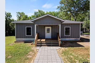 517 7th, Mt Pleasant, TX 75455 - Photo 1