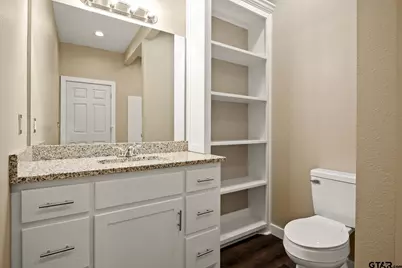 517 7th, Mt Pleasant, TX 75455 - Photo 29