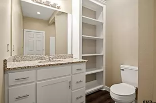 517 7th, Mt Pleasant, TX 75455 - Photo 29