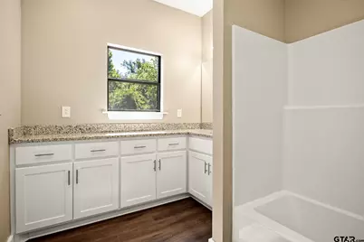517 7th, Mt Pleasant, TX 75455 - Photo 21