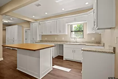 517 7th, Mt Pleasant, TX 75455 - Photo 7