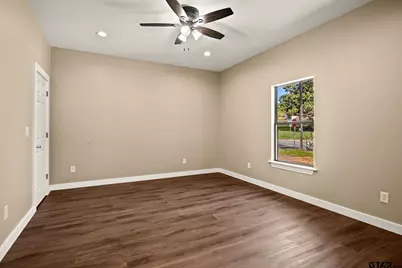 517 7th, Mt Pleasant, TX 75455 - Photo 31