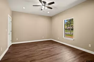 517 7th, Mt Pleasant, TX 75455 - Photo 31