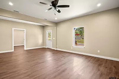 517 7th, Mt Pleasant, TX 75455 - Photo 33