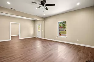 517 7th, Mt Pleasant, TX 75455 - Photo 33