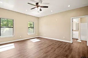 517 7th, Mt Pleasant, TX 75455 - Photo 19